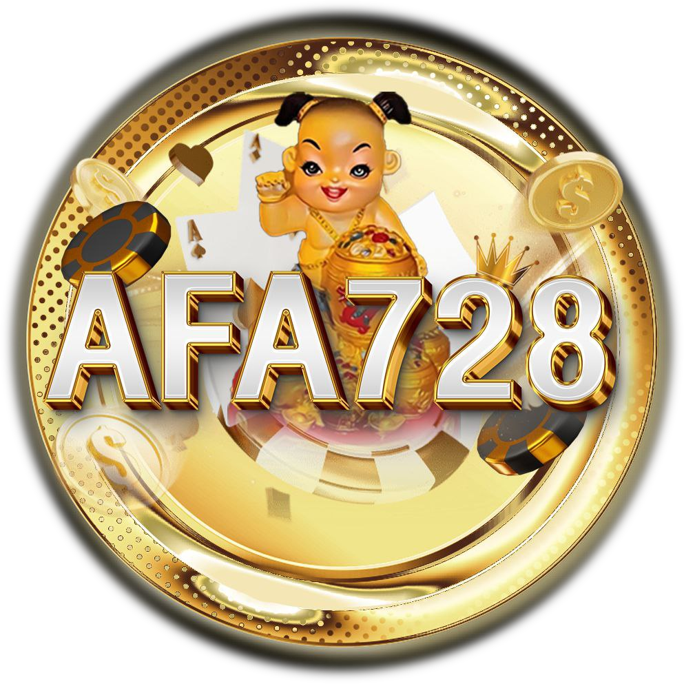 logo bfa888